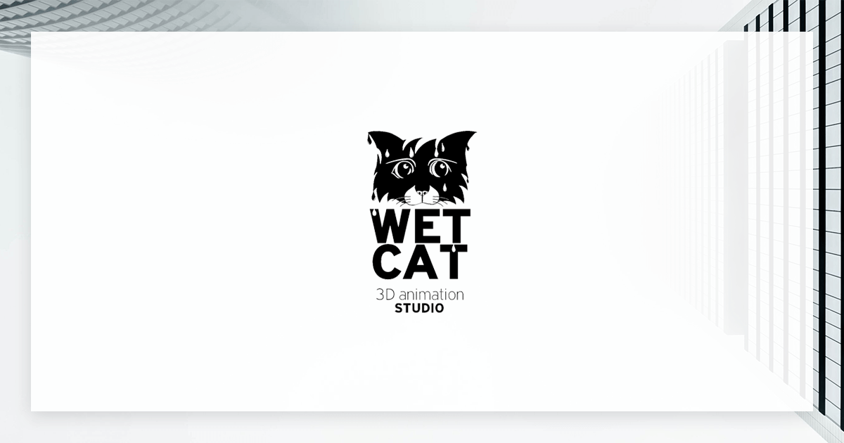 (c) Wet-cat.com